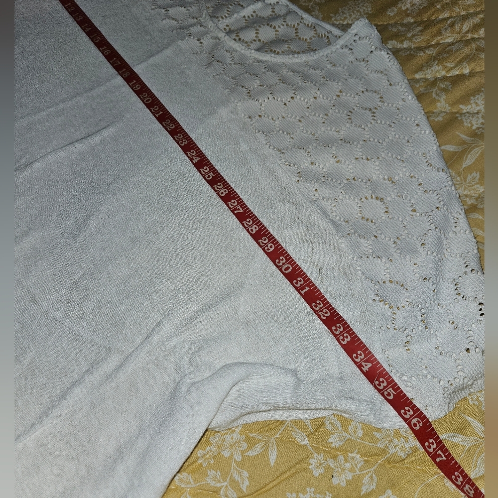Plus size bundle - Picture 9 of 12